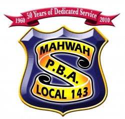 pba mahwah local benevolent association