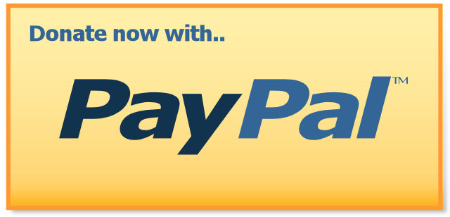 Paypal_Donate_Button